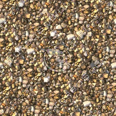 Rocks Large/Small Pebbles.tga